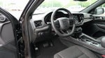 2024 Dodge Durango GT Blacktop