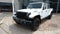2022 Jeep Gladiator Sport Willys
