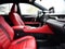 2020 Lexus RX 350 F Sport