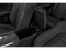 2020 Lexus RX 350 F Sport