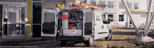 Louisville Chrysler Dodge Jeep Ram in Louisville KY