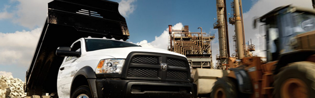 Louisville Chrysler Dodge Jeep Ram in Louisville KY