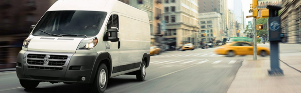 Louisville Chrysler Dodge Jeep Ram in Louisville KY