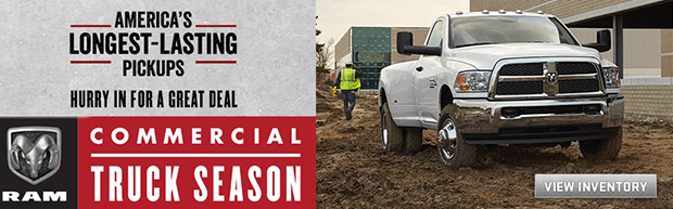 Louisville Chrysler Dodge Jeep Ram in Louisville KY