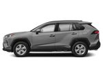 2021 Toyota RAV4 Hybrid Hybrid XLE Premium