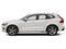 2021 Volvo XC60 T5 Inscription