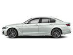 2023 BMW 5 Series 530e xDrive