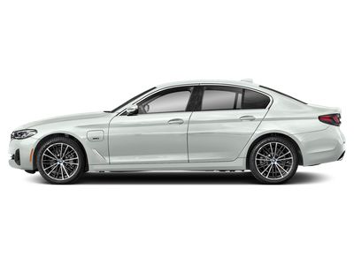 2023 BMW 5 Series 530e xDrive