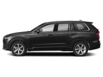 2025 Volvo XC90 B6 Ultra