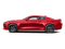 2016 Chevrolet Camaro Base