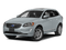 2015 Volvo XC60 T5 Premier