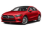2022 Mercedes-Benz A-Class A 220
