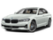 2023 BMW 5 Series 530e xDrive