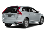 2015 Volvo XC60 T5 Premier