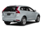 2015 Volvo XC60 T5 Premier