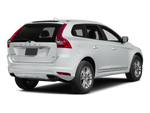 2015 Volvo XC60 T5 Premier