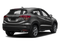 2016 Honda HR-V LX