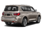 2023 INFINITI QX80 SENSORY