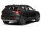 2023 Volvo XC40 B5 Plus Dark Theme