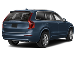 2024 Volvo XC90 B6 Plus Bright Theme
