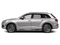 2019 Audi Q7 55 Premium Plus quattro