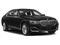 2020 BMW 7 Series 745e xDrive iPerformance