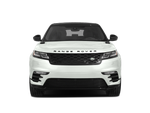 2020 Land Rover Range Rover Velar R-Dynamic S