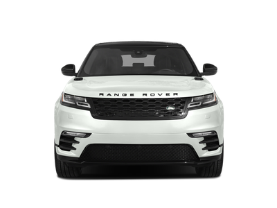 2020 Land Rover Range Rover Velar R-Dynamic S