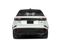 2020 Land Rover Range Rover Velar R-Dynamic S