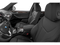 2021 BMW X3 M40i