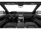 2021 Land Rover Range Rover P525 Westminster