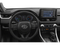2021 Toyota RAV4 Hybrid Hybrid XLE Premium