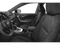 2021 Toyota RAV4 Hybrid Hybrid XLE Premium
