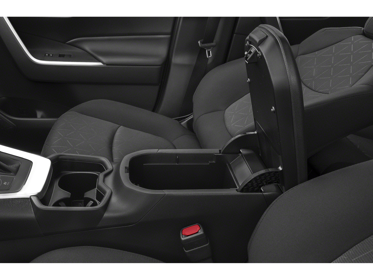 2021 Toyota RAV4 Hybrid Hybrid XLE Premium