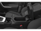 2021 Toyota RAV4 Hybrid Hybrid XLE Premium