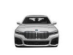 2022 BMW 7 Series 750i xDrive