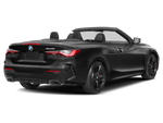 2022 BMW 4 Series M440i xDrive
