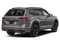 2022 Volkswagen Atlas 3.6L V6 SEL R-Line