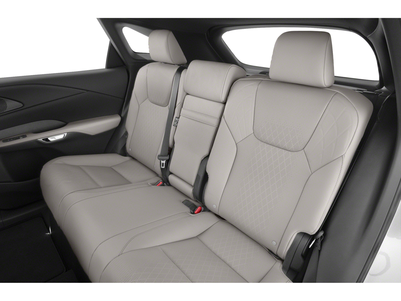 2023 Lexus RX RX 350 Premium