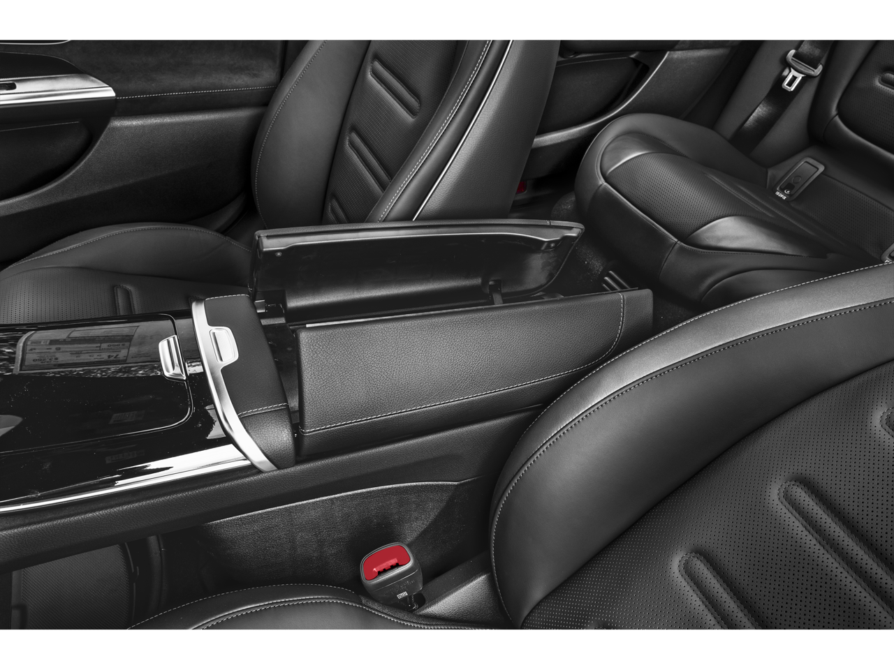 2023 Mercedes-Benz AMG® EQE AMG® EQE