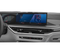 2024 BMW X5 M Competition