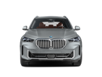 2024 BMW X5 xDrive50e