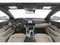 2024 Cadillac CT4 Sport