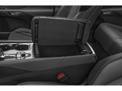 2024 Lexus RX RX 350 F SPORT Handling