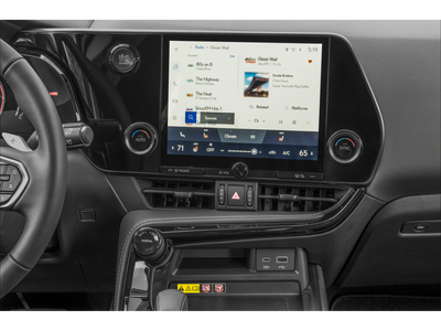 2024 Lexus NX NX 350