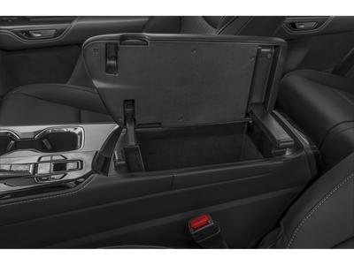 2024 Lexus NX NX 350