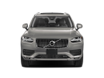 2024 Volvo XC90 Plus Bright Theme