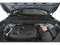 2024 Volvo XC90 Recharge Plug-In Hybrid T8 Plus Bright Theme 7 Passenger