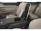 2025 Volvo EX90 Twin Motor Plus 6-Seater