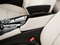 2012 BMW 5 Series 535i xDrive